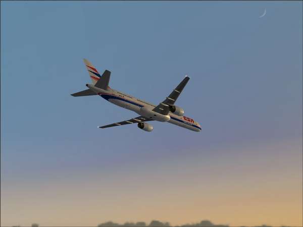 8986 B / 600 x 450 / Screenshot 2007-07-18_19-27-22.jpg