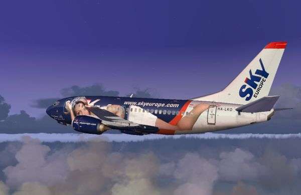 16977 B / 600 x 389 / Image2.jpg