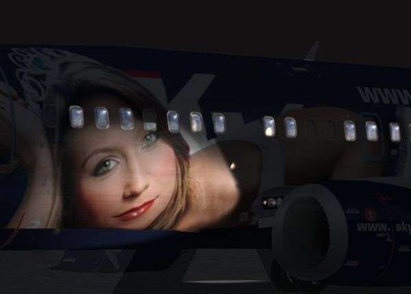 13518 B / 600 x 430 / aImagxe1.jpg