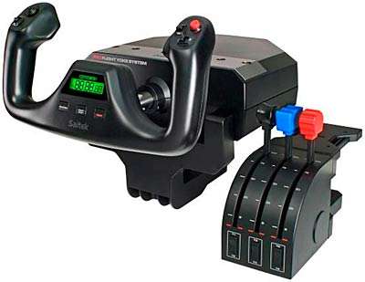 14010 B / 400 x 309 / Saitek_Yoke_400px.jpg