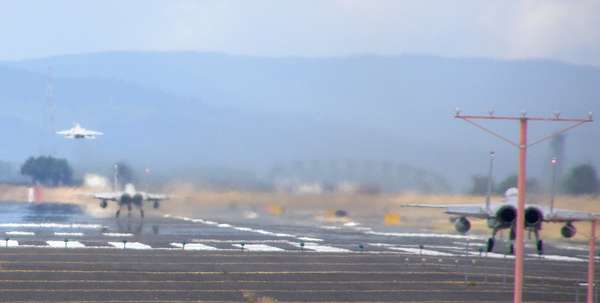 12204 B / 600 x 303 / 3 f-15.JPG