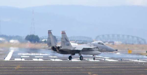 13347 B / 600 x 307 / Very good F-15.JPG