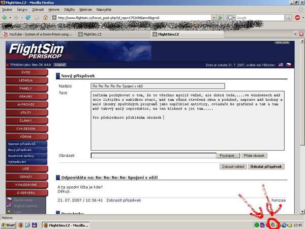 40772 B / 600 x 450 / lista.JPG