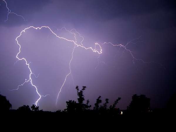 11857 B / 600 x 450 / IMG_5279_u_p.jpg