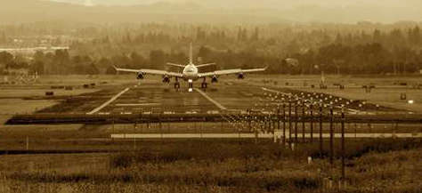 14871 B / 474 x 217 / 00005764_1.jpg