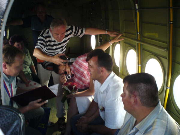 31822 B / 600 x 450 / DSC00451.JPG