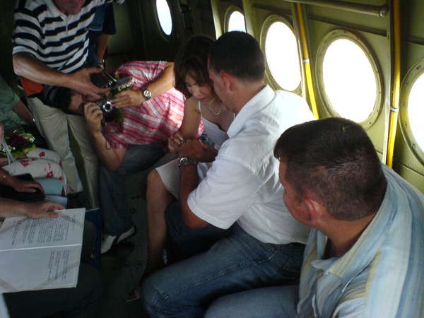 32501 B / 600 x 450 / DSC00453.JPG