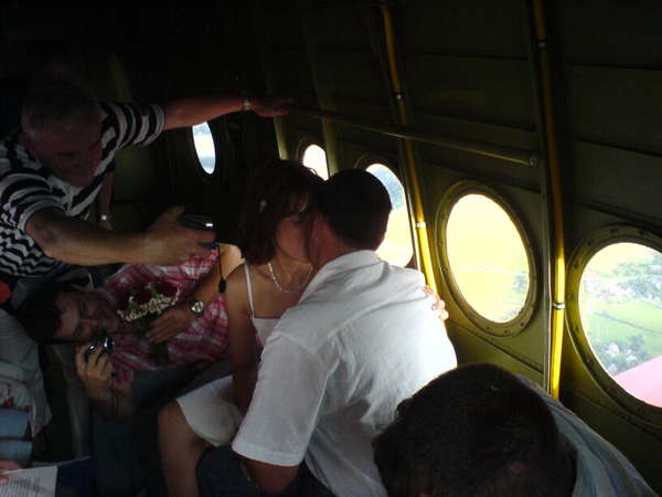 23958 B / 600 x 450 / DSC00454.JPG