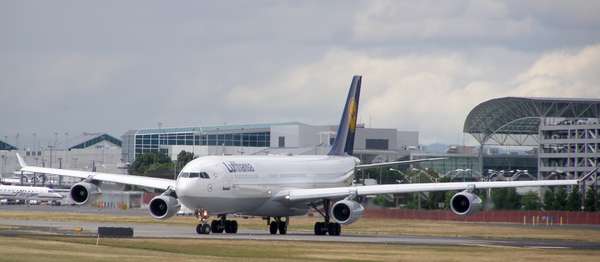 16748 B / 600 x 262 / A-340 p.JPG