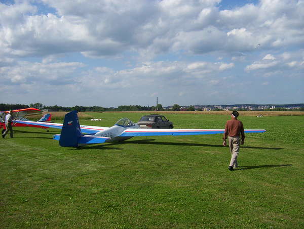 35358 B / 600 x 453 / 100_1291.jpg