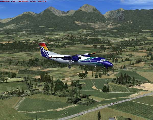 42897 B / 600 x 471 / Dash 8_1.jpg