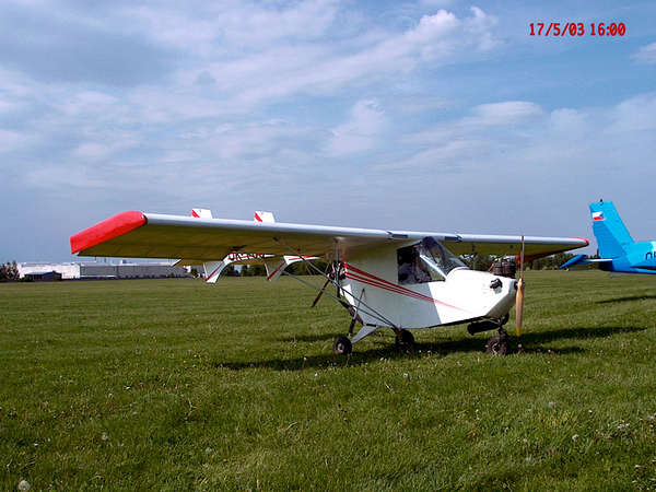 41027 B / 600 x 450 / mb5.jpg