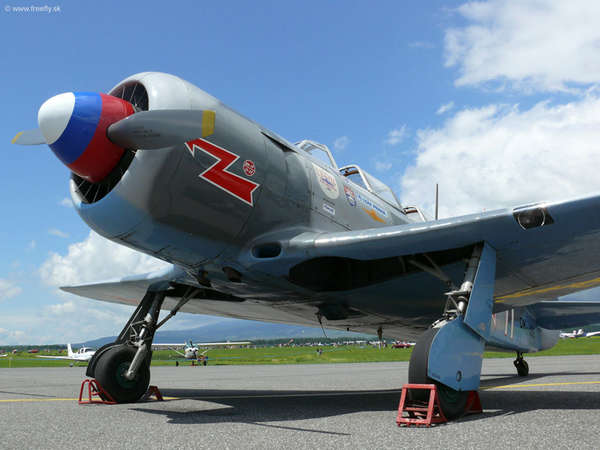 32891 B / 600 x 450 / C 11.jpg