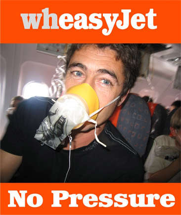 26519 B / 366 x 435 / easy.jpg