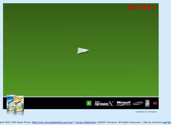12206 B / 600 x 437 / rekord.jpg