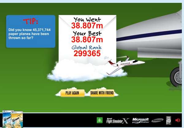 24881 B / 600 x 417 / rekord_1.jpg