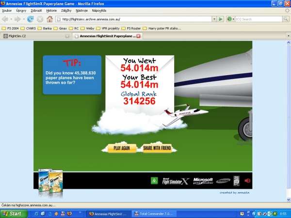 30381 B / 600 x 450 / Screenshot 2007-07-27_08-55-29.jpg
