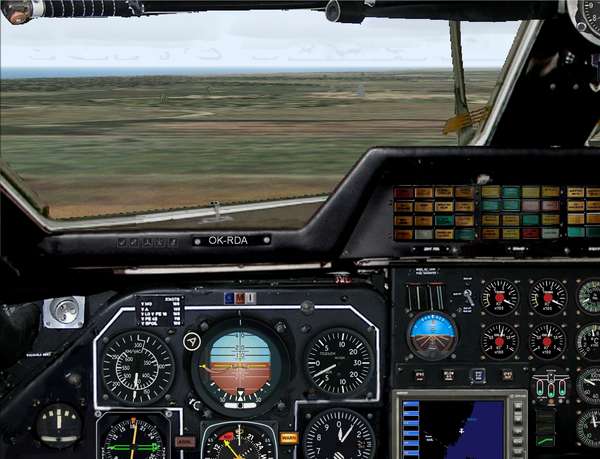 42421 B / 600 x 459 / HKUK01.jpg