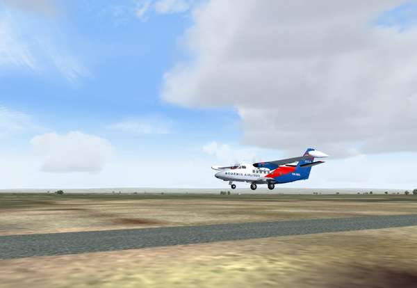 15465 B / 600 x 414 / HKUK02.jpg