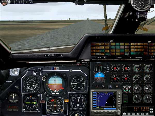 45041 B / 600 x 450 / HKUK03.jpg