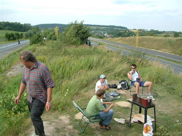 48196 B / 600 x 450 / DSCF0100.JPG