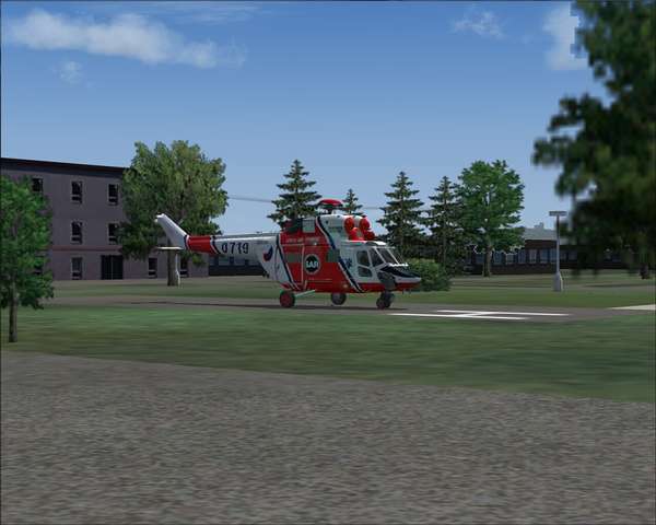 28147 B / 600 x 480 / Screenshot 2007-07-28_22-39-39.jpg