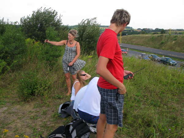 42649 B / 600 x 450 / IMG_5388.jpg