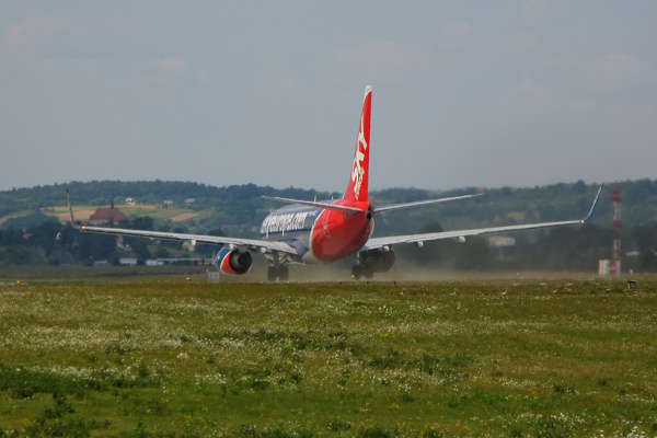 23818 B / 600 x 400 / IMG_5397.jpg
