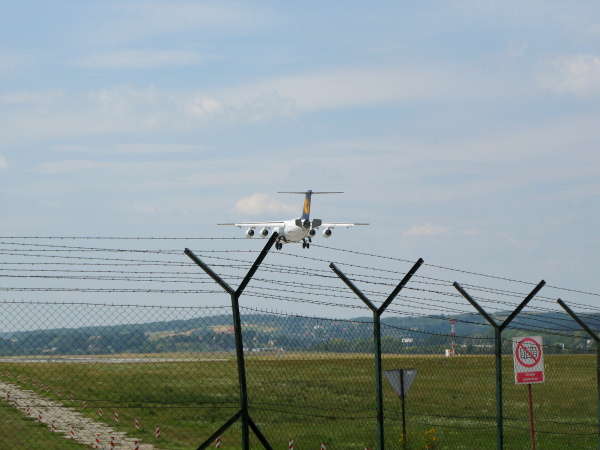 23944 B / 600 x 450 / IMG_5407.jpg