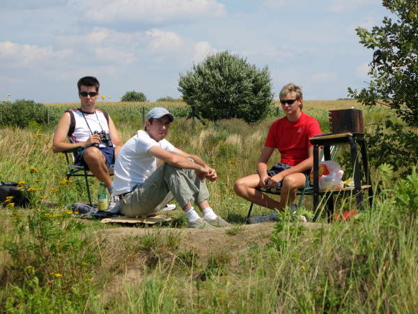 50633 B / 600 x 450 / IMG_5416.jpg
