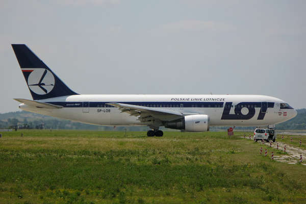 23804 B / 600 x 400 / IMG_5427.jpg