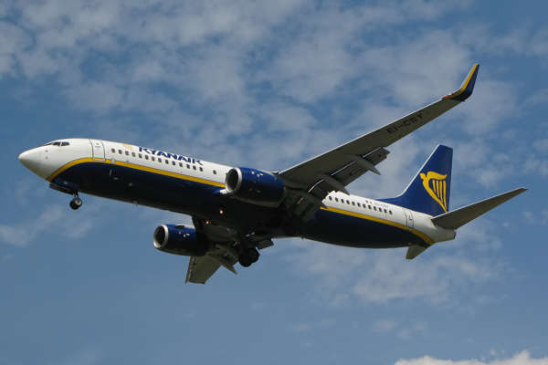 19482 B / 600 x 400 / IMG_5431.jpg