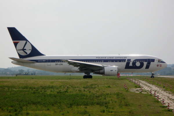 19548 B / 600 x 400 / IMG_5457.jpg