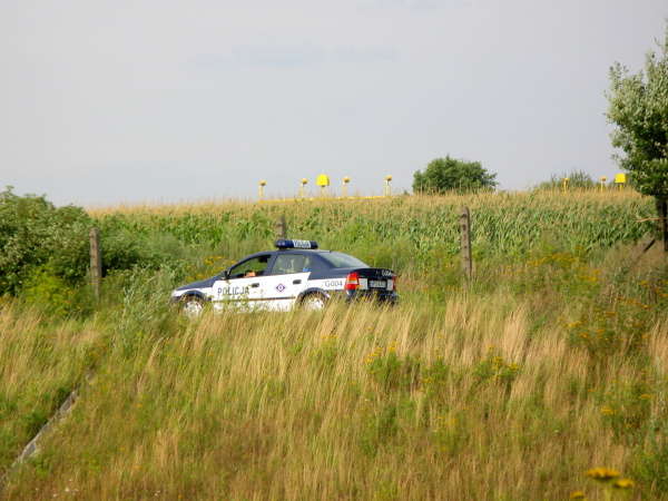 35345 B / 600 x 450 / IMG_5461.jpg