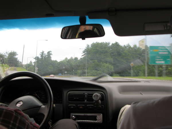 22391 B / 600 x 450 / IMG_5465.jpg