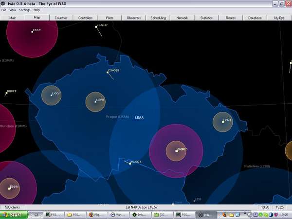 22599 B / 600 x 450 / 30.7.JPG