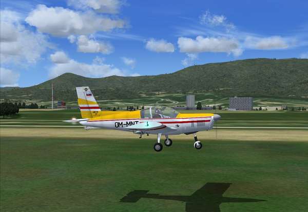 22954 B / 600 x 413 / Teplre Matica Internt.jpg