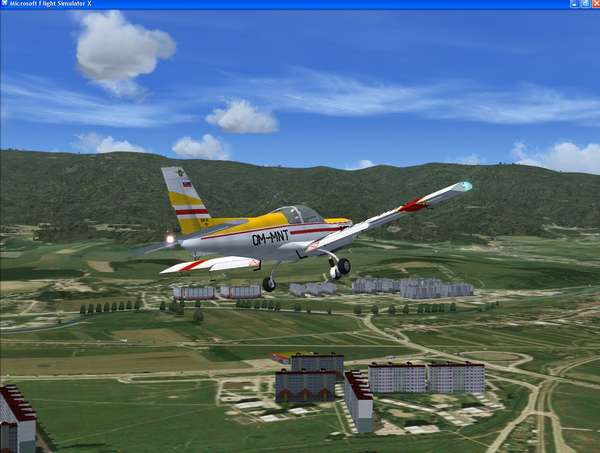 32635 B / 600 x 453 / Sdl Koty Sdl Zturie.jpg
