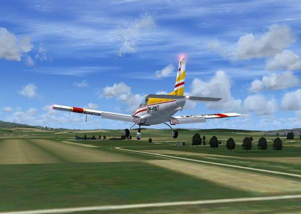 23584 B / 600 x 427 / Finle.jpg