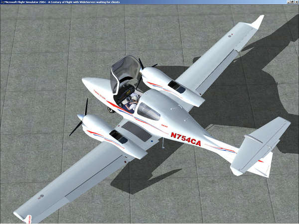 37061 B / 600 x 450 / da42spotview02kp5.jpg