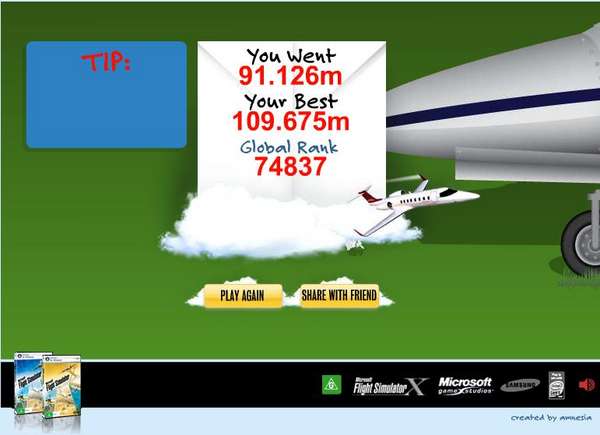 24632 B / 600 x 435 / plane.JPG
