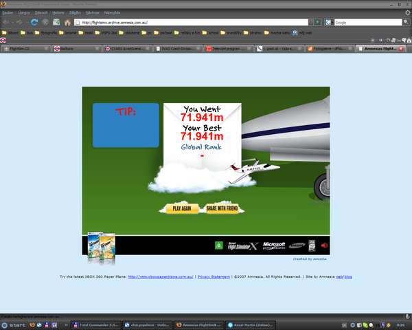 24836 B / 600 x 480 / 2- 8- 2007_0-26-27.png