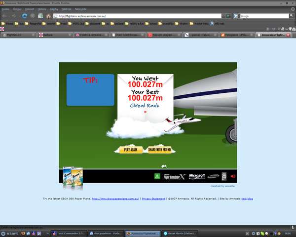 25109 B / 600 x 480 / 2- 8- 2007_0-36-02.png