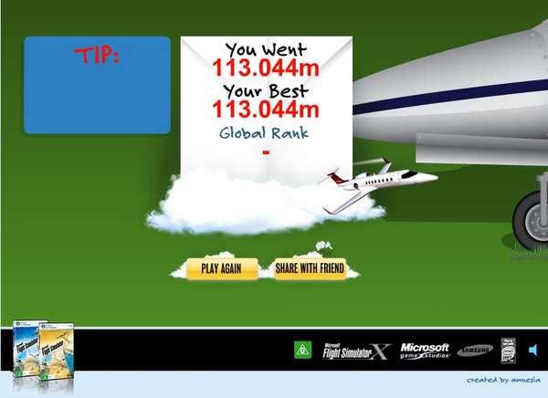 23138 B / 600 x 436 / Paperplane record 5.jpg