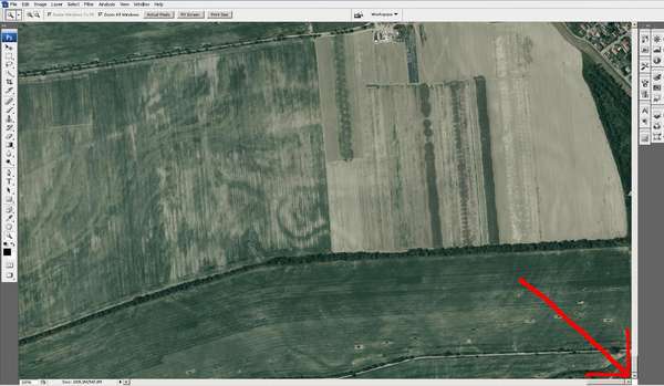 27377 B / 600 x 349 / document.JPG