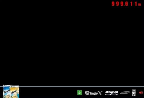 7339 B / 600 x 407 / rekord.jpg