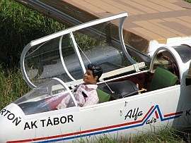 13743 B / 270 x 203 / img_0839.jpg