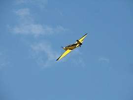 2070 B / 270 x 203 / img_0857.jpg