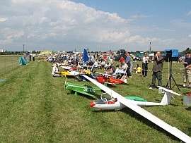 11692 B / 270 x 203 / img_0868.jpg