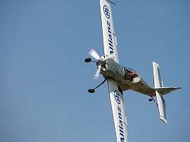 4247 B / 270 x 203 / img_0934.jpg